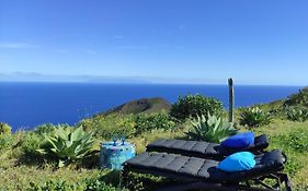 Nature Finca Apartment - Pure Relaxation